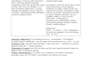 format proofread and edit your academic papers